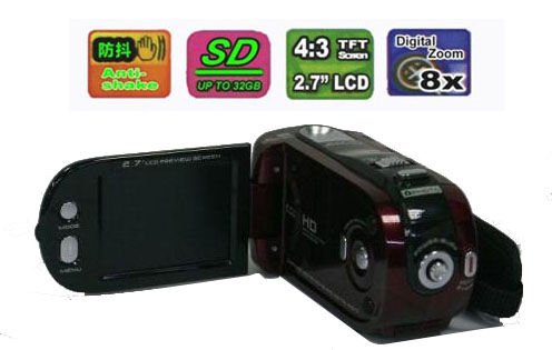 mini_dv17.jpg