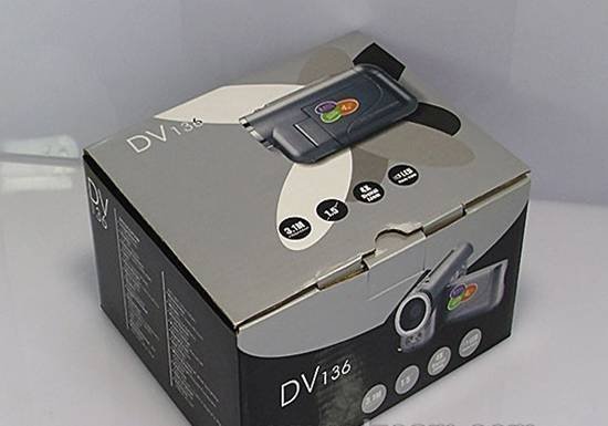 DV136-6.jpg