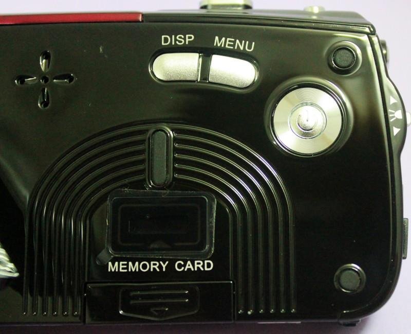 hd_c5_10.jpg