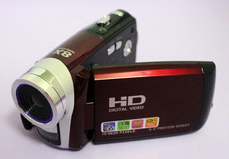 hd_c5_8.jpg