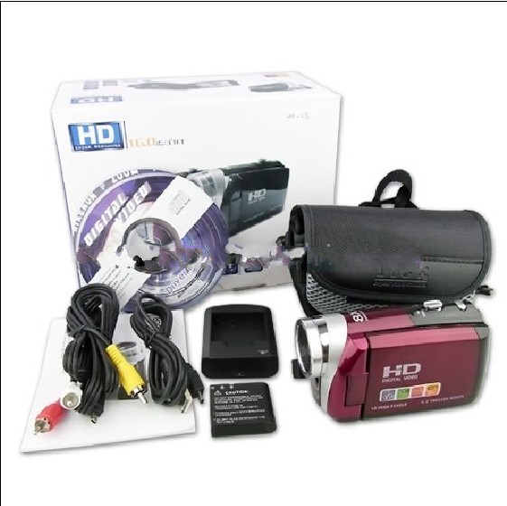 hd_c5_6