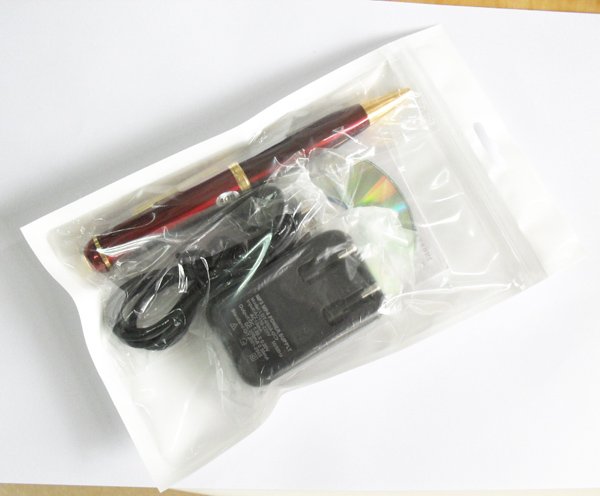 flashlight163.jpg