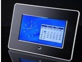 ITC-703.jpg