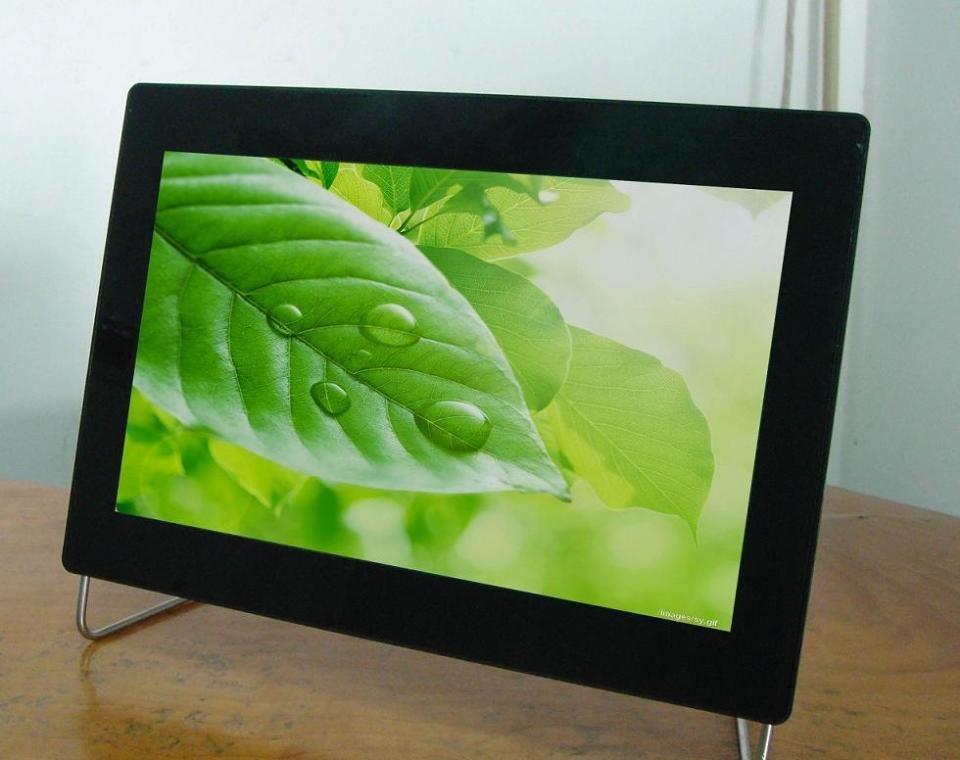 10pcs-lot-10-2-inch-Digital-Photo-Frame.jpg