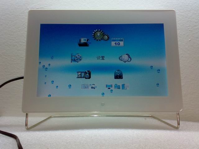 Digital-photo-frame-CMS10-2-1.jpg