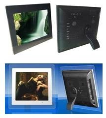 15-inch-digital-photo-frame-with-Video-Player-remote-control-Most-popular-in-promotion-now.jpg