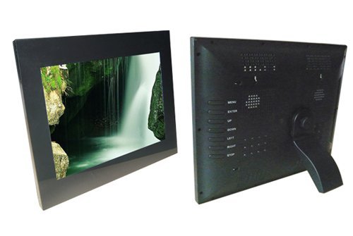 OEM-1pcs-14-1-digital-frame-digital-photo-frame-digital-picutre-frame-digital-photo-viewer-dropshipping.jpg