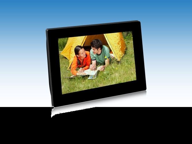 Christmas-Limit-Time-Offer-Free-Shipping-10pcs-lot-10-4-inch-Digital-Photo-Frame-Minimum-10lots.jpg