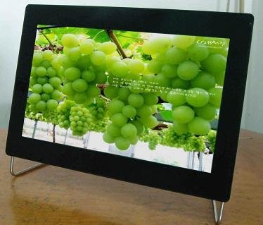 1286786683413_hz-cnmyalibaba-web4_45530.jpg
