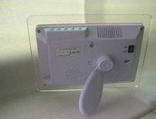 ITC-700-2.jpg