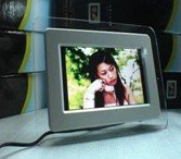ITC-700.jpg