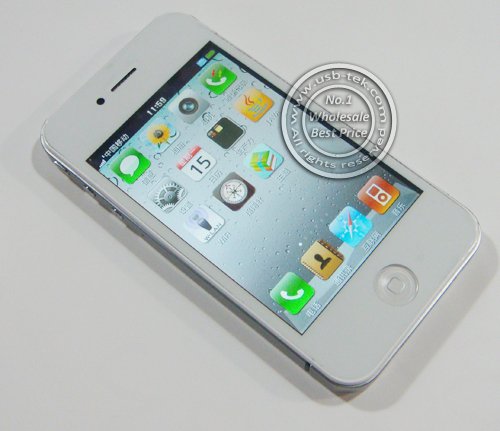 i4gs-6.jpg