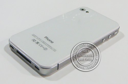 i4gs-7.jpg