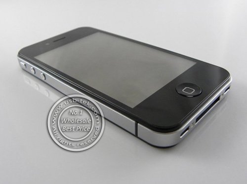 i4gs-1.jpg