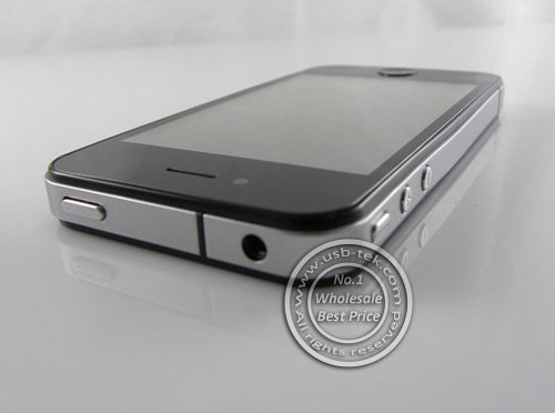 i4gs-2.jpg
