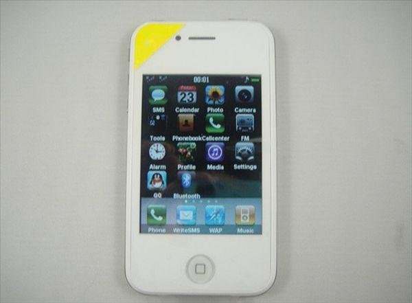 QQ5.jpg