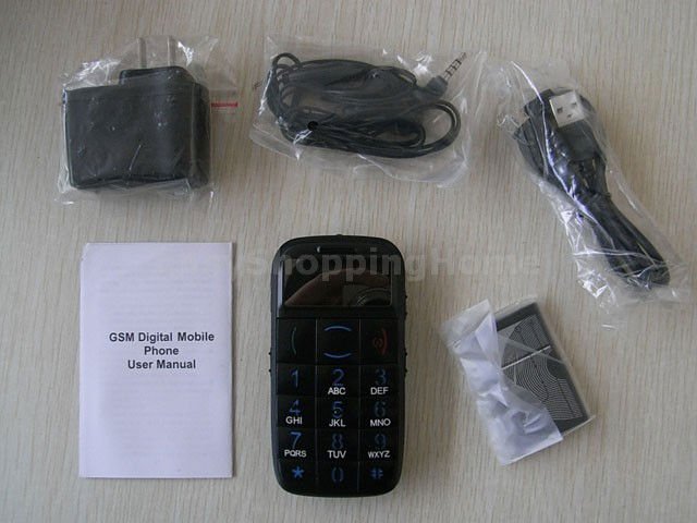 CBM65-04