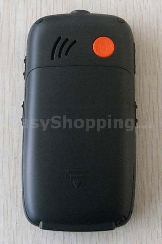 CBM65-02