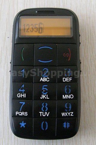 CBM65-01