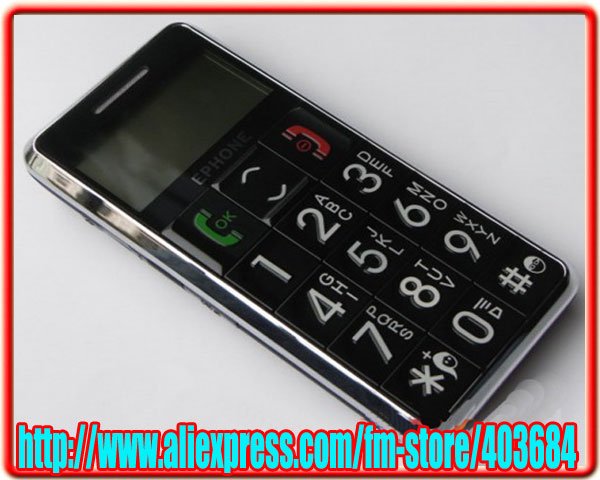 T2ZidgXo4aXXXXXXXX_!!354971336.jpg