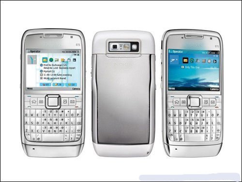 E71[1].jpg