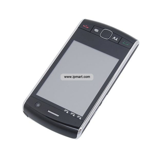 F9500-QUAD-BAND-THREE-R283855-2.jpg
