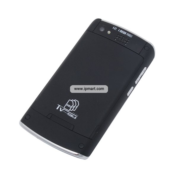 F9500-QUAD-BAND-THREE-R283855-3.jpg