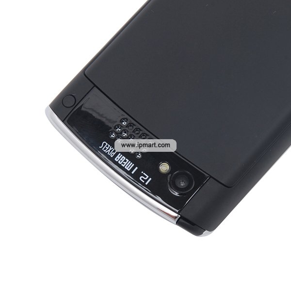 F9500-QUAD-BAND-THREE-R283855-4.jpg