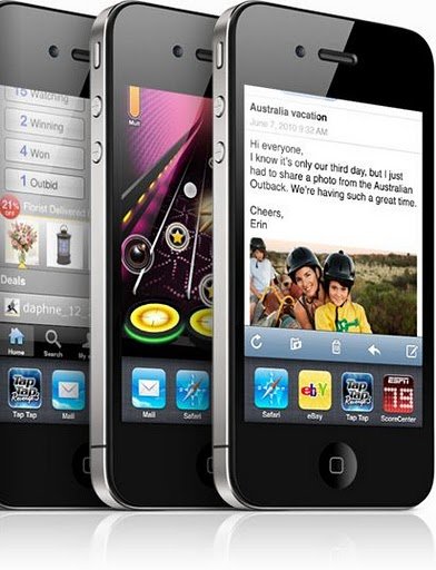 overview-multitasking-20100607.jpg