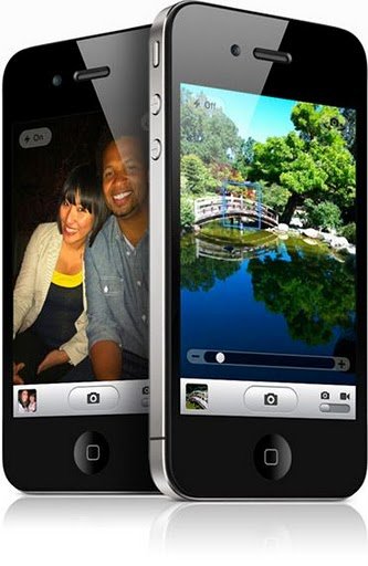 overview-camera-20100607.jpg