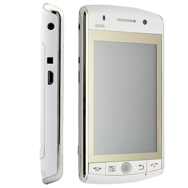 091230_F035%20White_02.jpg