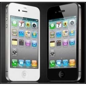 4GS-32GB-F073-Quadband-WIFI-Built-GPS-3-5inch_3748903_0.jpg