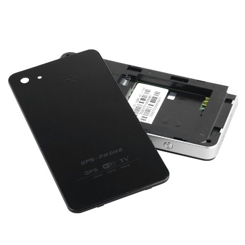 f073-4g-dual-card-quad-band-wifi-tv-java-bluetooth-fm-3-2-inch-touch-screen-cell-phone-2gb-tf-card-176713.jpg