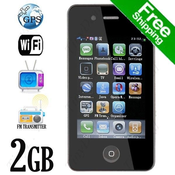 Free_Shipping_flying_F073_HIphone_4_GPS_WIFI_TV_cell_phone.jpg