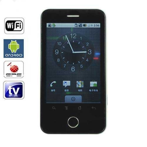 a3000_wifi_tv_gps_android_2_1_touch_screen_smart_cell_phone_1__00383.jpg
