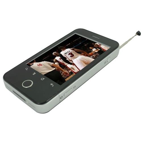 a3000_wifi_tv_gps_android_2_1_touch_screen_smart_cell_phone_3__99470.jpg