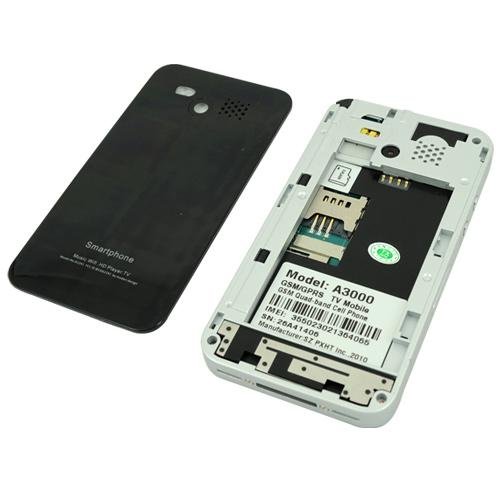 a3000_wifi_tv_gps_android_2_1_touch_screen_smart_cell_phone_5__55288.jpg