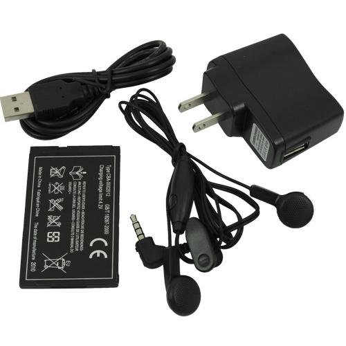 a3000_wifi_tv_gps_android_2_1_touch_screen_smart_cell_phone_7__16144.jpg