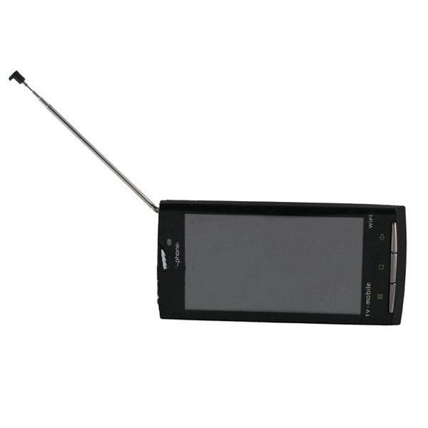 MCP0825B-3.jpg