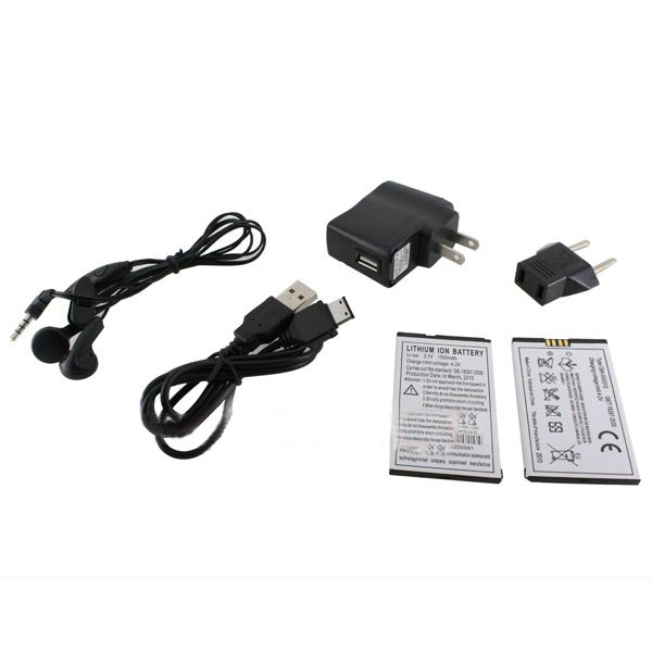 MCP0825B-6.jpg