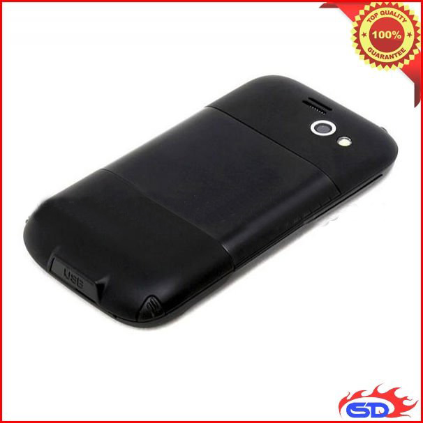 YIHU F1 WIFI TV 3