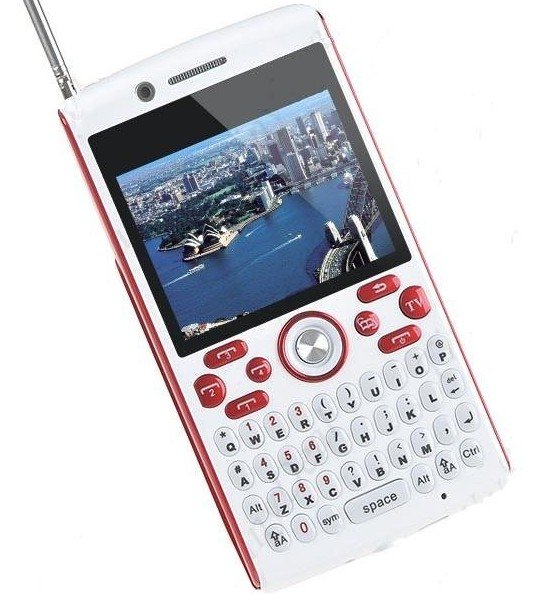 QQ2.jpg