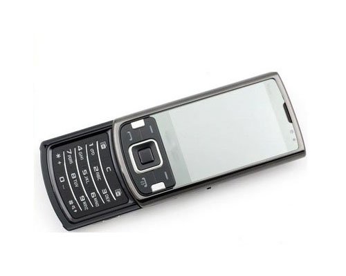 i8510-1.jpg