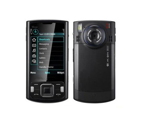 i8510-2.jpg