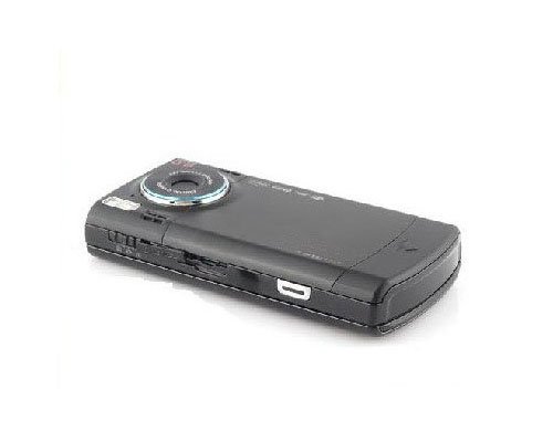 i8510.jpg