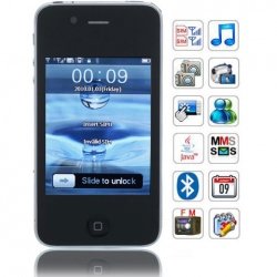 i69-4G-Phone-G-mid-37137.jpg