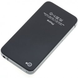 i69-4G-Phone1289166827534-P-37137.jpg