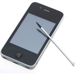 i69-4G-Phone1289166827154-P-37137.jpg