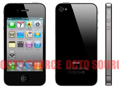 I68 4G-1.jpg