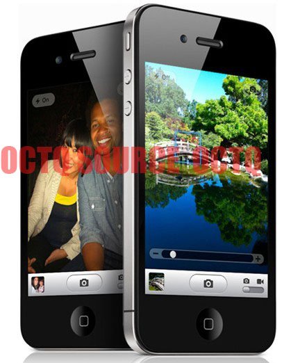 I68 4G-6.jpg